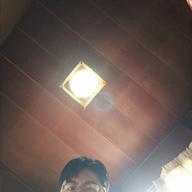 ノリック-M-PRINCESS PRINCESS