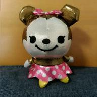 ひなのん-愛のかたまり-KinKi Kids