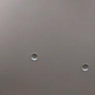 Atsushi-JEEP-長渕剛