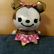 ひなのん-黒毛和牛上塩タン焼680円-大塚 愛