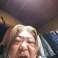 ノリック-ウィーアー!-きただにひろし