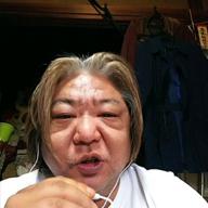 ノリック-CHA-LA HEAD-CHA-LA-影山ヒロノブ