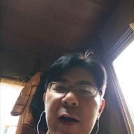 ノリック-I LOVE YOU-尾崎豊