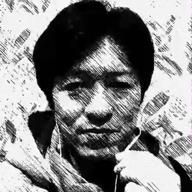 nogman-白い恋人達-桑田佳祐