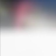 湊川(みながわ)-シャルル-バルーン