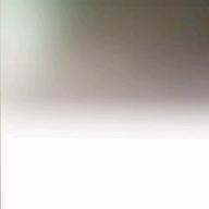 湊川(みながわ)-パプリカ-Foorin