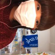 ななまる-宿命-Official髭男dism