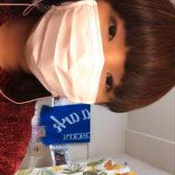 ななまる-Precious-伊藤由奈