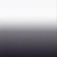 ゆらりちゃん-Lamb.-GARNiDELiA