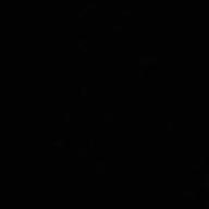 Air.siestaﾟ-千本桜-和楽器バンド