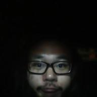 RyuDrigo-オラはにんきもの-のはらしんのすけ