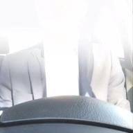 🎤蓮（基本スーツ）🗣-いつかのメリークリスマス-B'z