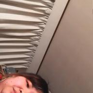 あやこうめ-紅蓮華-LiSA