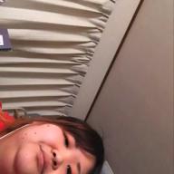 あやこうめ-瞳をとじて-平井堅