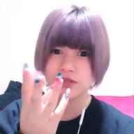 ♥️🃏まぁめろ🃏♥️-破滅の純情-ワルキューレ