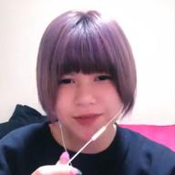 ♥️🃏まぁめろ🃏♥️-コノユビトマレ-JUNNA