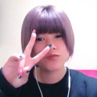 ♥️🃏まぁめろ🃏♥️-蜜指 ～ミツユビ～-シド