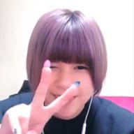 ♥️🃏まぁめろ🃏♥️-妄想日記-シド