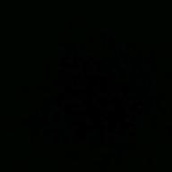 milk-変わらないもの-奥華子