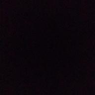 misa-シンデレラガール-King & Prince