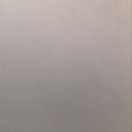 ゼロクロ-紅蓮華-LiSA