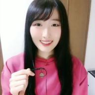 ELLEY-ガーネット-奥華子