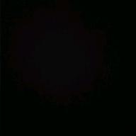 ブヒ～🐷-LA・LA・LA LOVE SONG-久保田利伸 with ナオミ・キャンベル