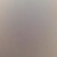 かおてぃ-realize-melody.