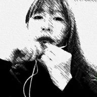 💜michelle💜-メリクリ-BoA