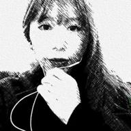 💜michelle💜-いつかのメリークリスマス-B'z