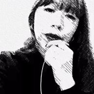 💜michelle💜-いつかのメリークリスマス-B'z