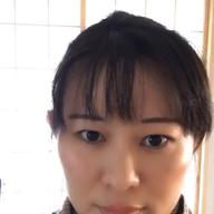 maro-宿命-Official髭男dism