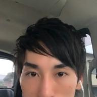 kosuke"-Clock Strikes-ONE OK ROCK