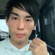 kosuke"-Mighty Long Fall-ONE OK ROCK