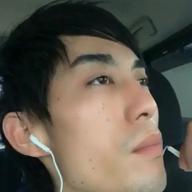 kosuke"-愛の言葉 ～True Story～-MIHIRO ～マイロ～