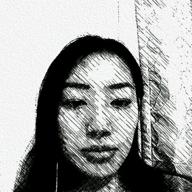 mimimi-Everything-MISIA