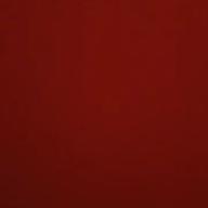 sayaka*-白い恋人達-桑田佳祐