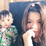 めぇぇ！-となりのトトロ-井上あずみ