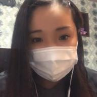 あちゃん。-カワキヲアメク-美波