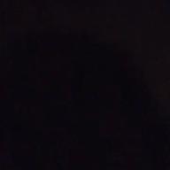 ノノミノン-さよならエレジー-菅田将暉