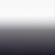 ゆらりちゃん-シャルル-バルーン