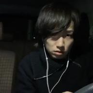 こまくらーよしお-灰色と青 ( + 菅田将暉 )-米津玄師