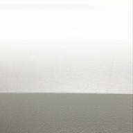 とみーとむ。-白い恋人達-桑田佳祐