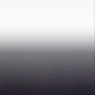 ゆらりちゃん-嘘-シド