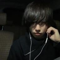 こまくらーよしお-恋音と雨空-AAA