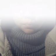 ゆらりちゃん-夏恋-シド