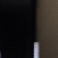 よよよ7-青空のナミダ-高橋瞳