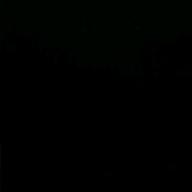 。そる。-恋愛裁判-40mP