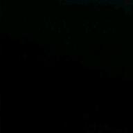 。そる。-テロル-Neru