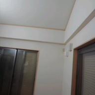 シェフ!-あー夏休み-TUBE